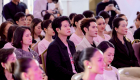 LINE_ALBUM_เข็ม 69_260521_51