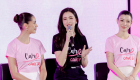 LINE_ALBUM_เข็ม 69_260521_51-2