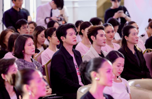 LINE_ALBUM_เข็ม 69_260521_51