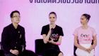 LINE_ALBUM_เข็ม 69_260521_51-4