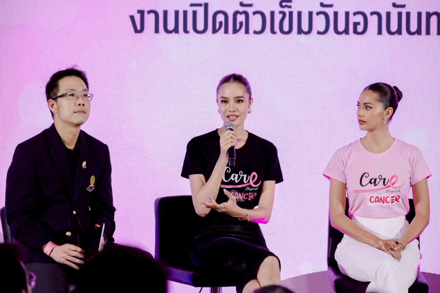 LINE_ALBUM_เข็ม 69_260521_51-4