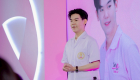 LINE_ALBUM_เข็ม 69_260521_53-4