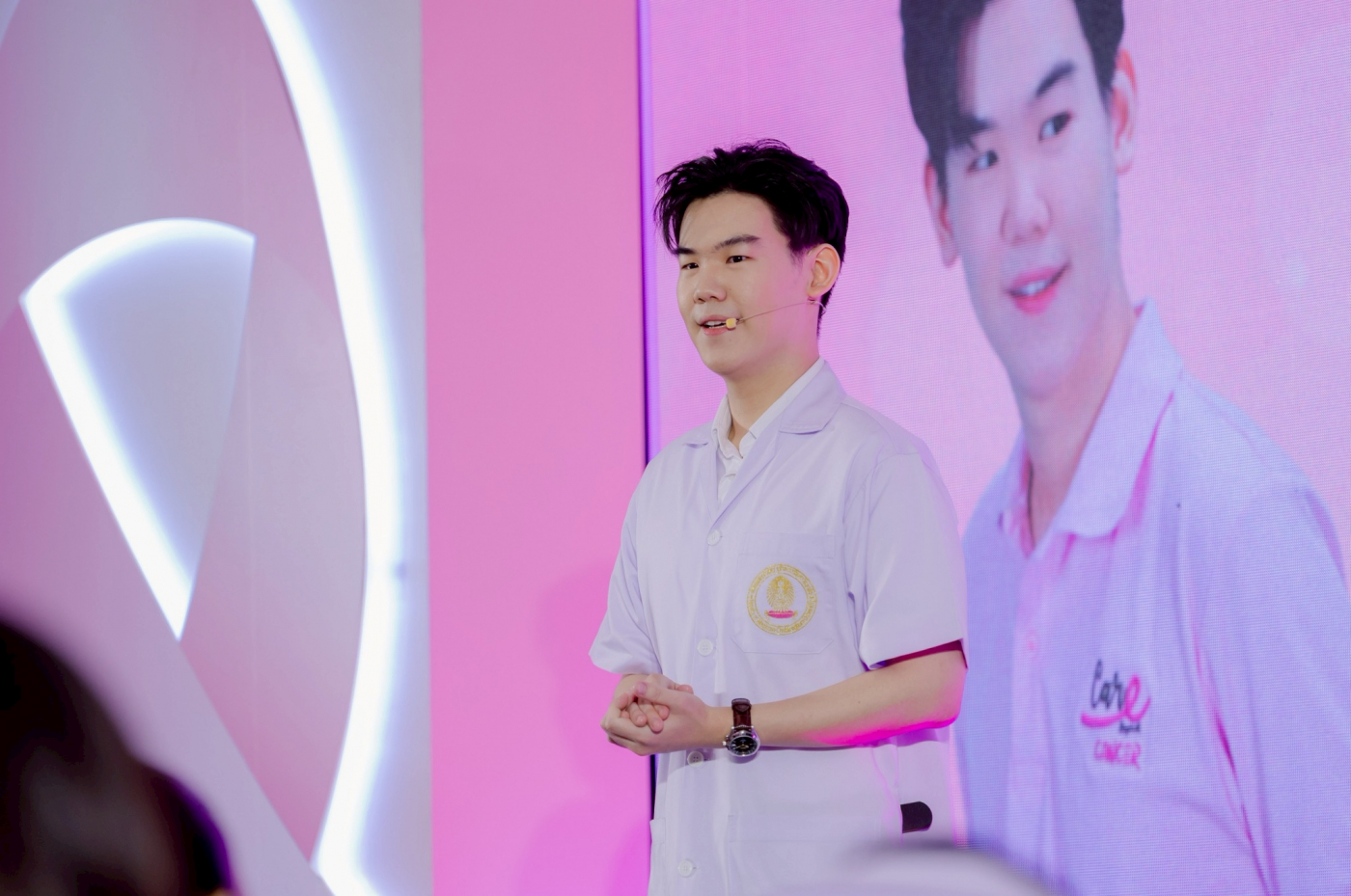 LINE_ALBUM_เข็ม 69_260521_53-4