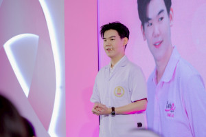 LINE_ALBUM_เข็ม 69_260521_53-4