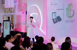 LINE_ALBUM_เข็ม 69_260521_53-5