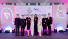 LINE_ALBUM_เข็ม 69_260521_55