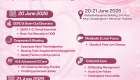 โปสเตอร์ 02CDDW 2026 (4) - division gi