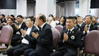 IMG_5694 copy