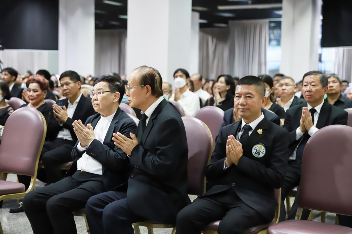 IMG_5694 copy