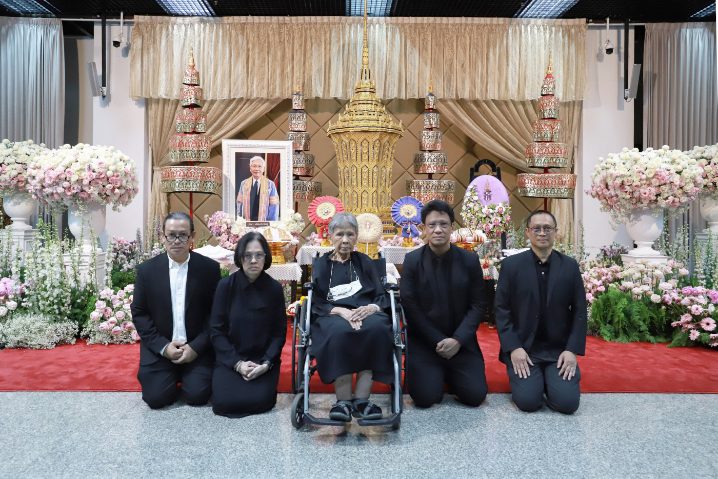 IMG_5787 copy