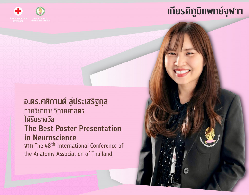 อ.ดร.ศศิกานต์ ลู่ประเสริฐกุล@4x-100_0