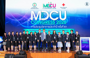 IMG_0311 copy
