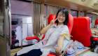 IMG_1428 copy