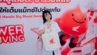 IMG_1433 copy