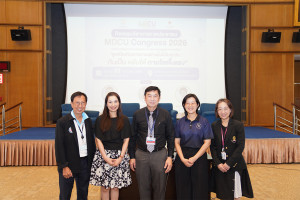 IMG_3482 copy