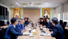 LINE_ALBUM_Shanghai jiao_260714_1