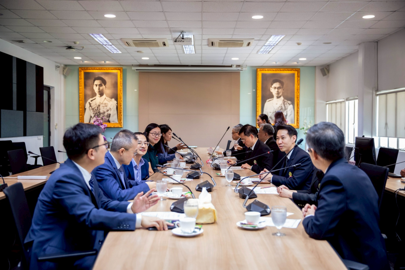 LINE_ALBUM_Shanghai jiao_260714_1