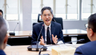 LINE_ALBUM_Shanghai jiao_260714_1-2