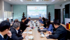LINE_ALBUM_Shanghai jiao_260714_11