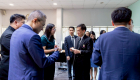 LINE_ALBUM_Shanghai jiao_260714_3