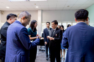 LINE_ALBUM_Shanghai jiao_260714_3