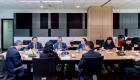LINE_ALBUM_Shanghai jiao_260714_8