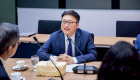 LINE_ALBUM_Shanghai jiao_260714_9
