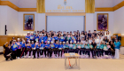 LINE_ALBUM_กุมารฯ_260713_0
