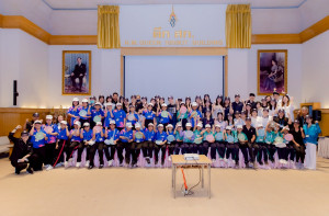 LINE_ALBUM_กุมารฯ_260713_0