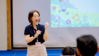 LINE_ALBUM_กุมารฯ_260713_1