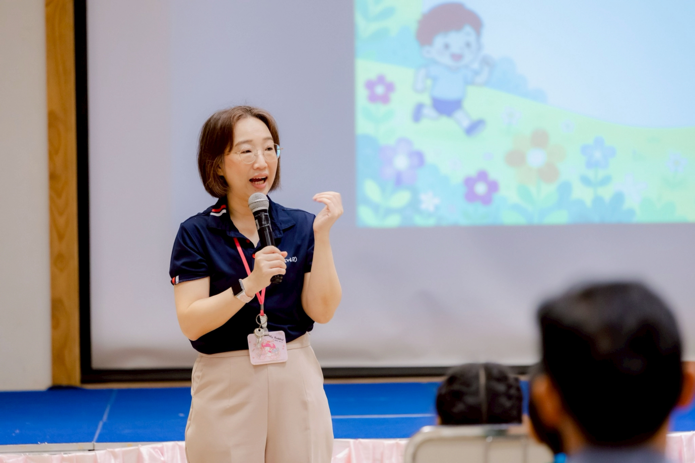 LINE_ALBUM_กุมารฯ_260713_1