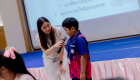 LINE_ALBUM_กุมารฯ_260713_10