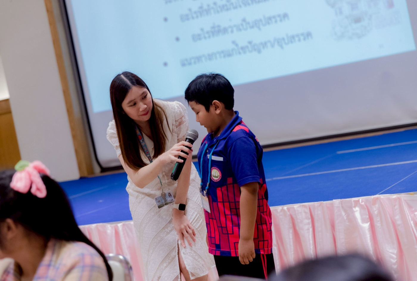 LINE_ALBUM_กุมารฯ_260713_10