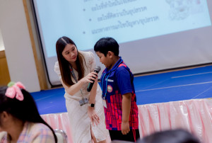 LINE_ALBUM_กุมารฯ_260713_10