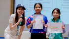 LINE_ALBUM_กุมารฯ_260713_2