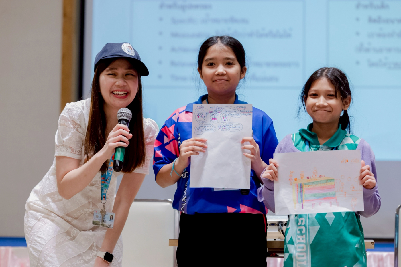 LINE_ALBUM_กุมารฯ_260713_2