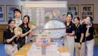 LINE_ALBUM_กุมารฯ_260713_4-2