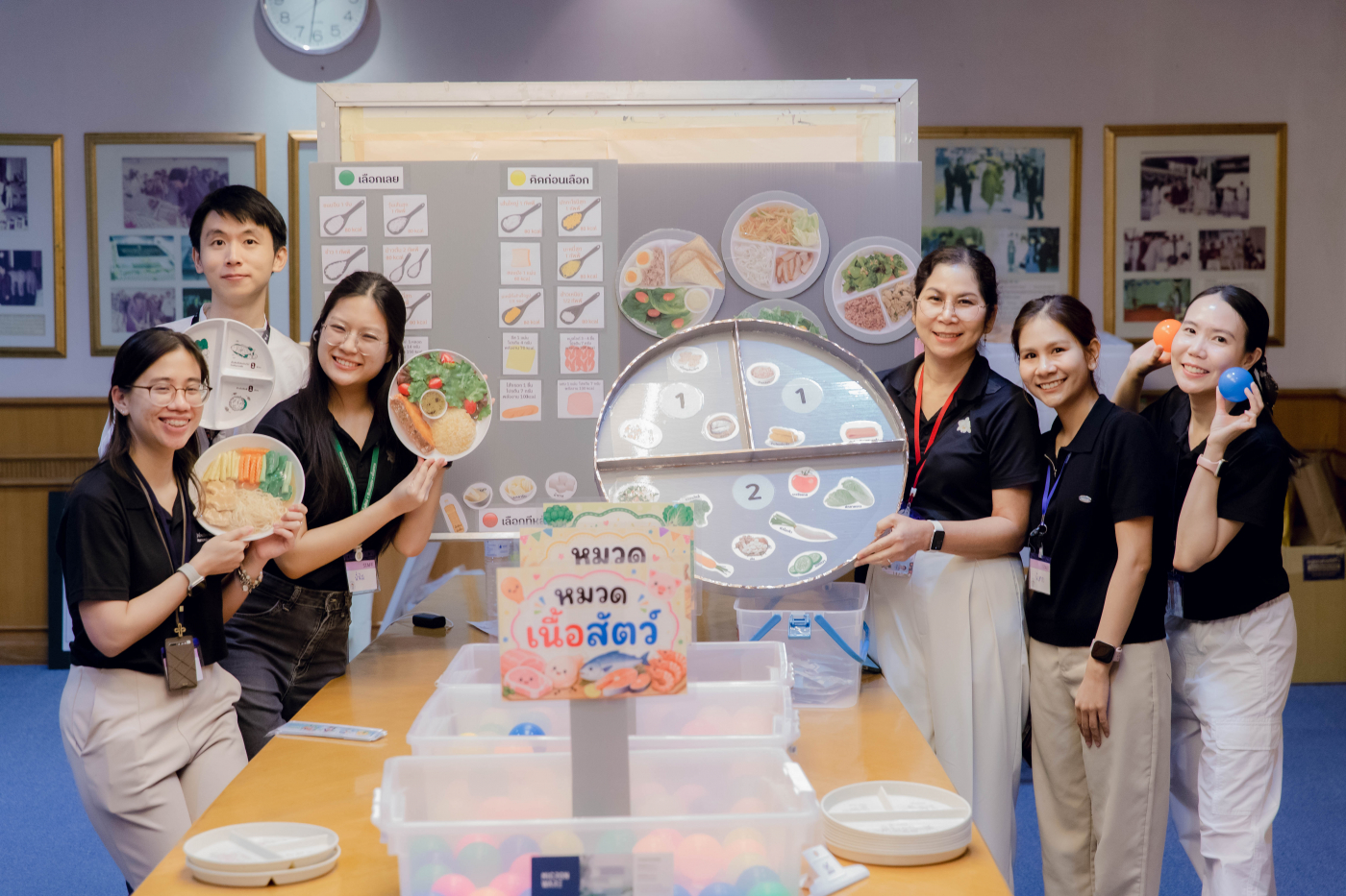 LINE_ALBUM_กุมารฯ_260713_4-2