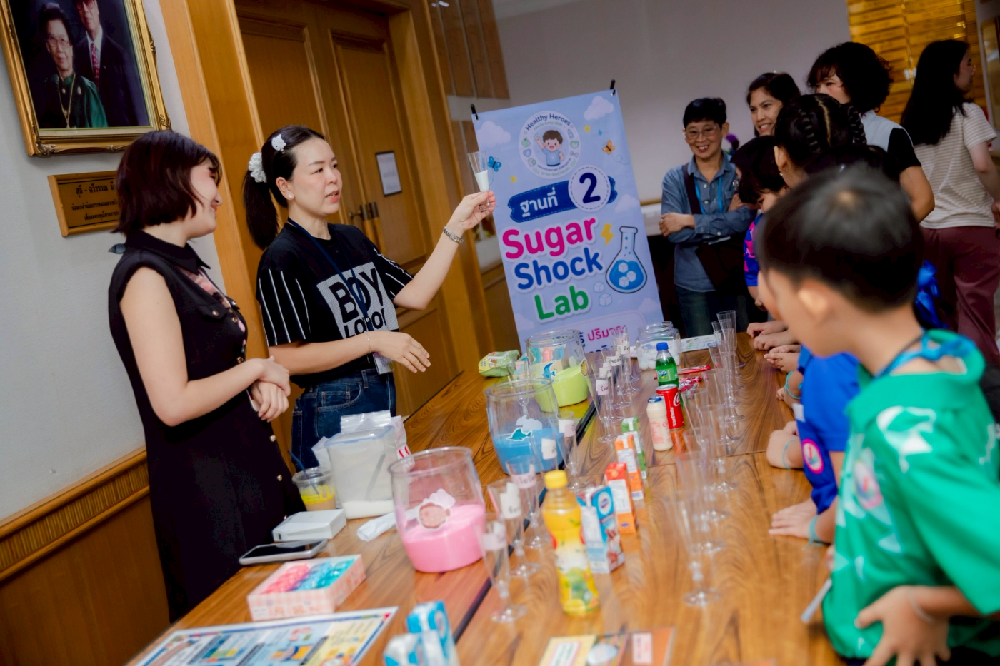 LINE_ALBUM_กุมารฯ_260713_7