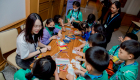 LINE_ALBUM_กุมารฯ_260713_8