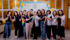 LINE_ALBUM_กุมารฯ_260713_9