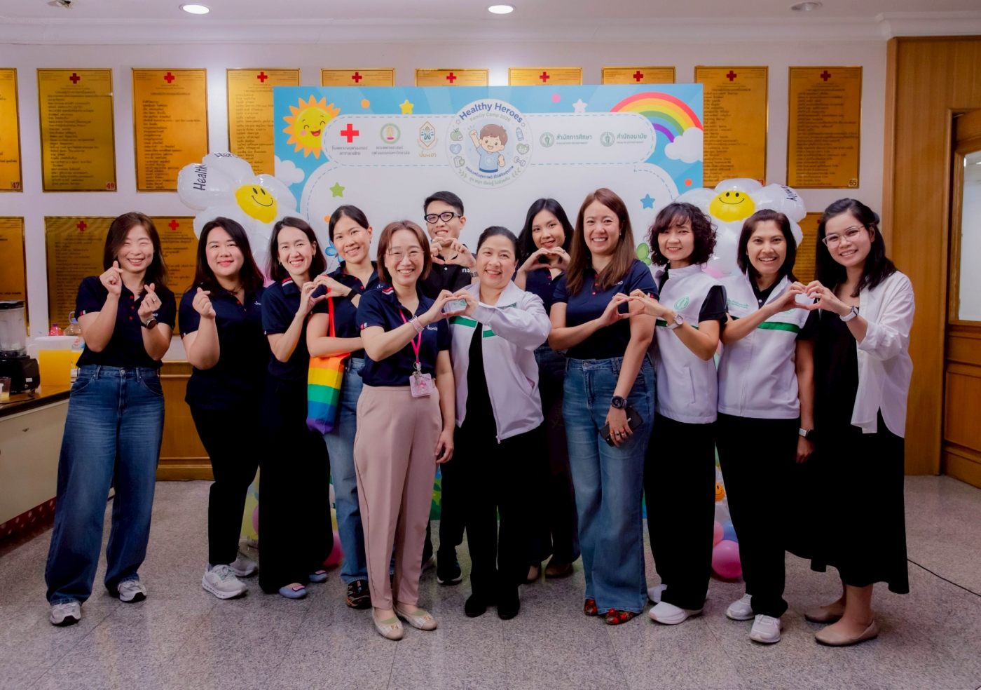 LINE_ALBUM_กุมารฯ_260713_9