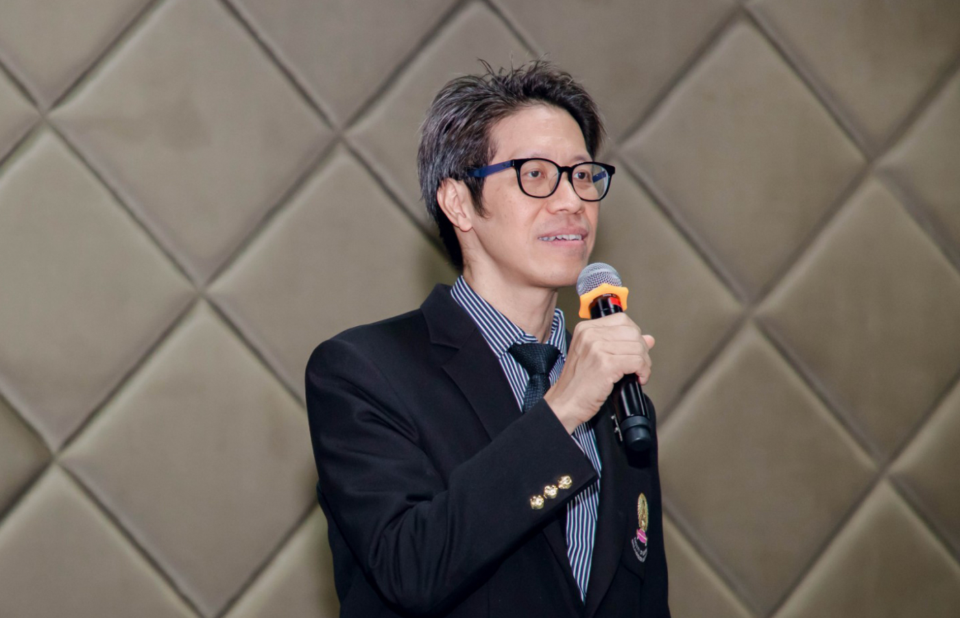 LINE_ALBUM_มอบรางวัลพัฒนาคุณภาพ_260716