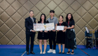 LINE_ALBUM_มอบรางวัลพัฒนาคุณภาพ_260722_1