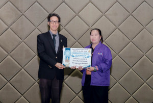 LINE_ALBUM_มอบรางวัลพัฒนาคุณภาพ_260722_11