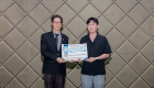 LINE_ALBUM_มอบรางวัลพัฒนาคุณภาพ_260722_13