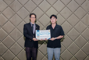 LINE_ALBUM_มอบรางวัลพัฒนาคุณภาพ_260722_13