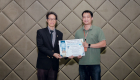 LINE_ALBUM_มอบรางวัลพัฒนาคุณภาพ_260722_14