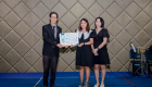 LINE_ALBUM_มอบรางวัลพัฒนาคุณภาพ_260722_15