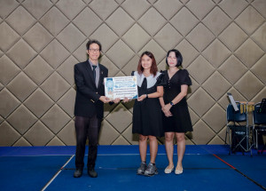 LINE_ALBUM_มอบรางวัลพัฒนาคุณภาพ_260722_15